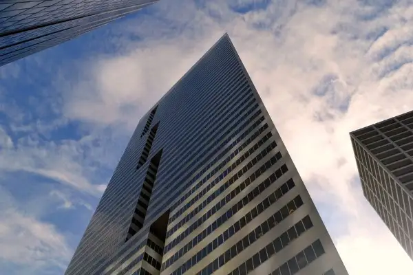 Radisson Residences Avrupa TEM İstanbul'un satış süreci başladı