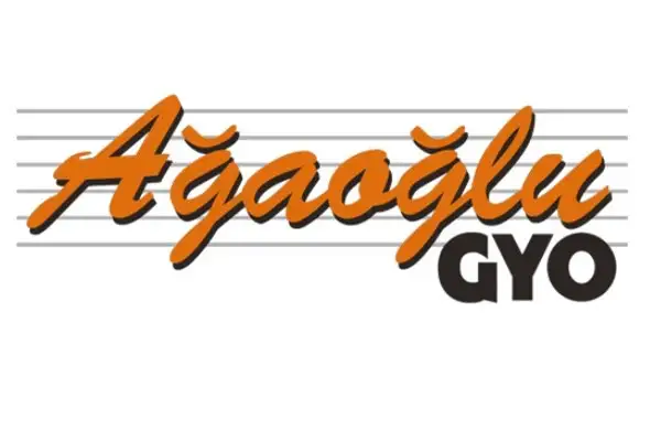 Ağaoğlu Avrasya GYO, ihaleye katılacak