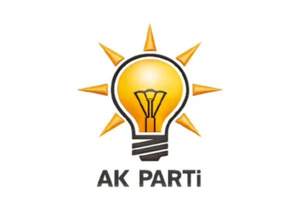 Mahir Ünal’dan Özgür Özel’e siyasi ahlak ve hukuk eleştirisi
