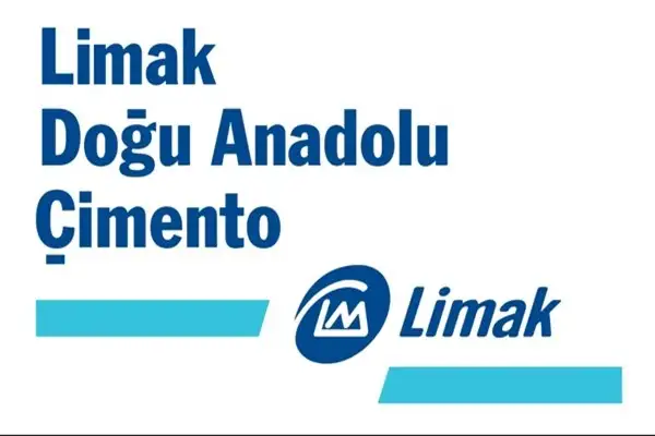 Şanlıurfa'daki deprem