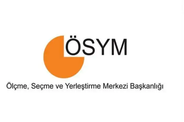 2026-DGS yerleştirme sonuçları açıklandı