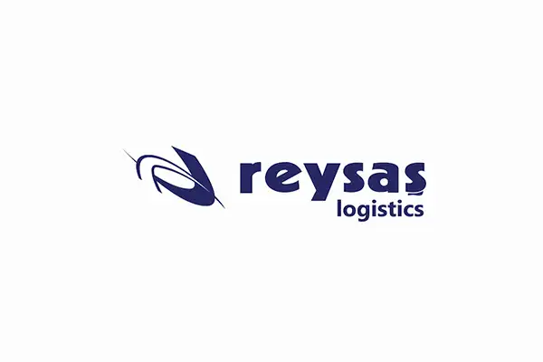 Reysaş'ın bedelli ve bedelsiz sermaye artırımını geri çekme başvurusu