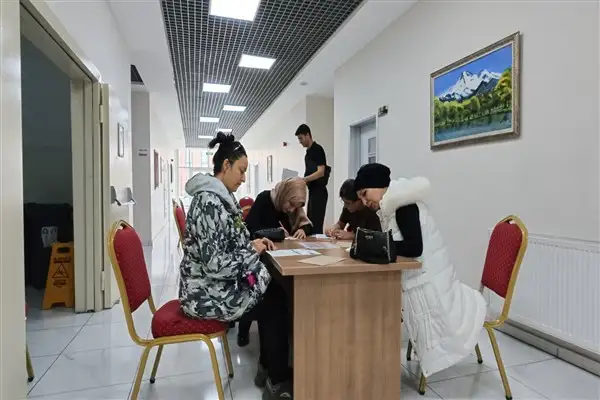 Büyükşehir konservatuvarında kış kursları için kayıtlar başladı
