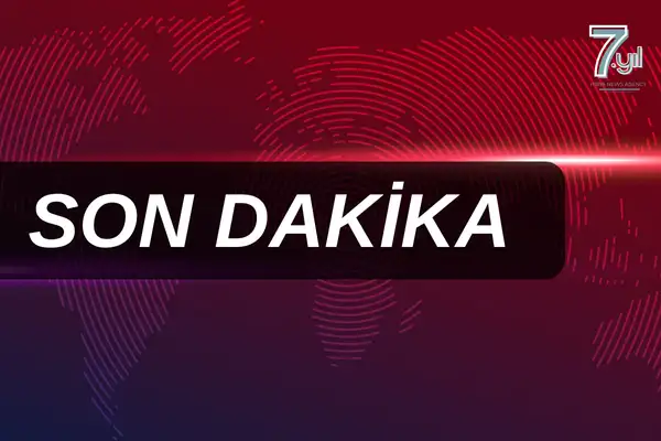 Osmaniye’de okul bahçesinde öğretmene silahlı saldırı 