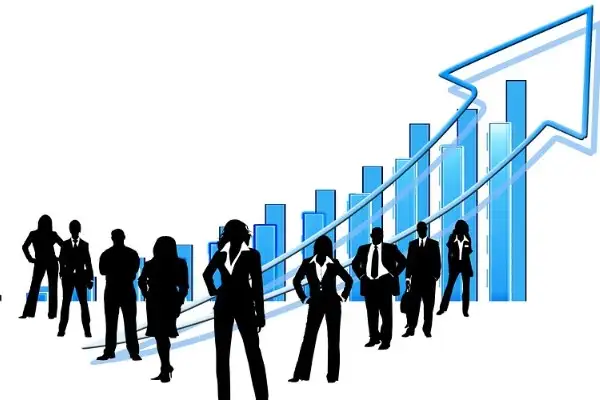 Pay piyasasında volatilite bazlı tedbir sistemi bildirimi