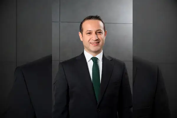 Adel/Faber-Castell’den güvenli kırtasiye çağrısı
