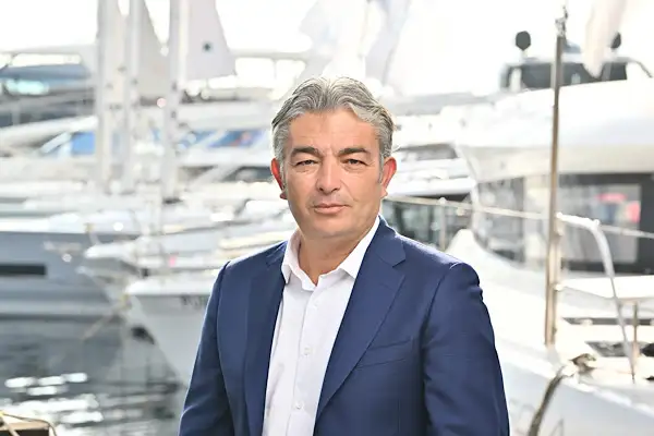 Saysail’den yat kiralama deneyimine 7/24 kesintisiz yapay zeka desteği