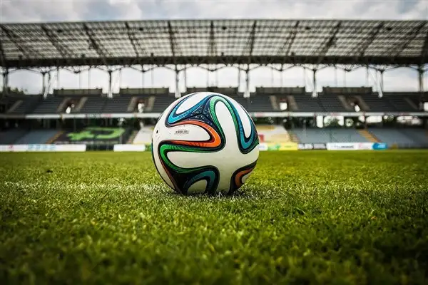 Çaykur Rizespor, Eyüpspor maçı hazırlıklarına başladı