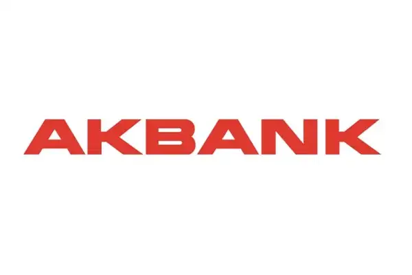 Akbank, DPR programı kapsamında özel amaçlı şirket kurdu