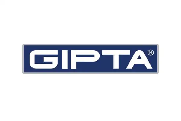 Gıpta Ofis'ten pay geri alımı