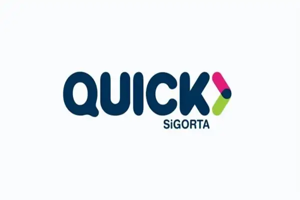 Quick Sigorta’nın 8 aylık brüt prim üretimi 