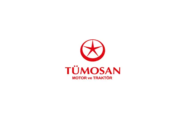 TÜMOSAN, iş makinesi ve araç alımı ihalesine katıldı