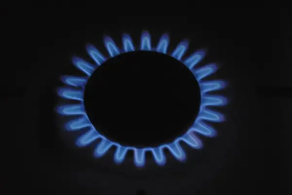 Enerya Denizli Gaz Dağıtım’ın lisans kapsamı genişletildi
