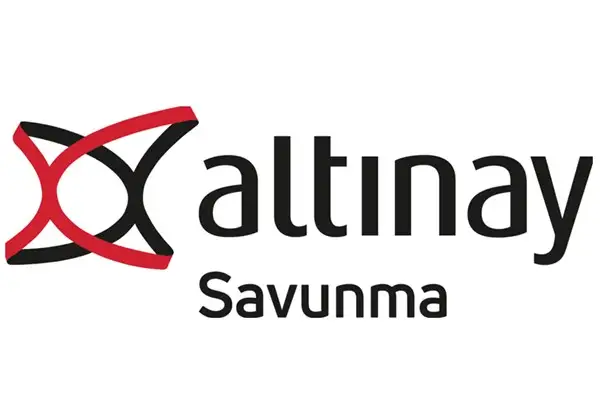 Altınay Savunma'dan Birleşik Krallık’ta yeni şirket kuruluşu