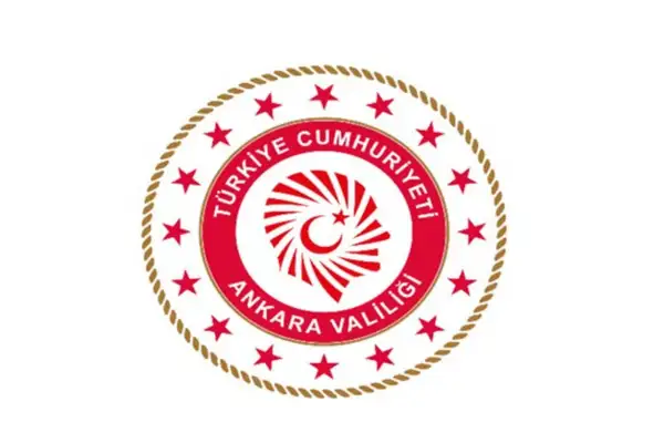 Ankara Valiliği: Engelsiz yaşam ve yaşlı bakım merkezleri için protokol imzalandı