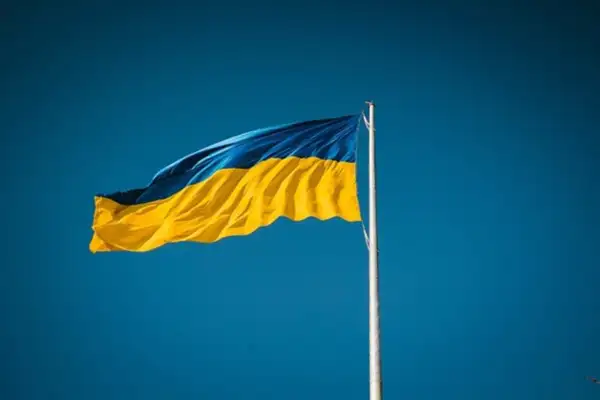 Ukrayna’dan deniz güvenliği ve uluslararası hukuk vurgusu