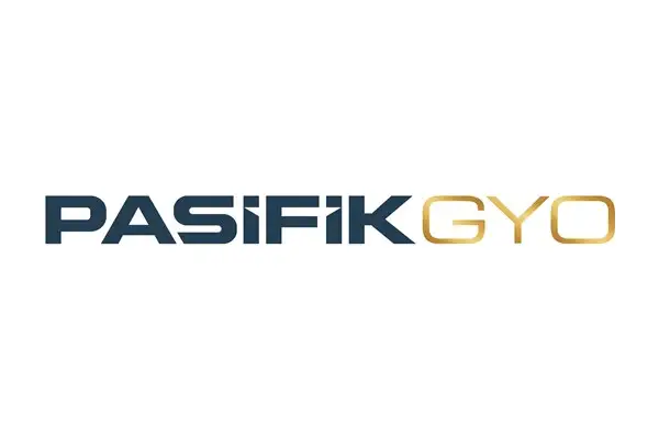 Pasifik GYO'dan sosyal medyada yer alan iddialara ilişkin açıklama