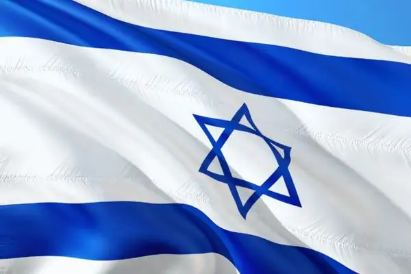 IDF: İsrail ordusu üç Filistinli polisi gözaltına aldı