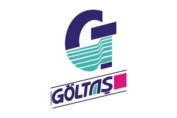 Göltaş'ta fabrika müdürlüğü görevine vekaleten atama