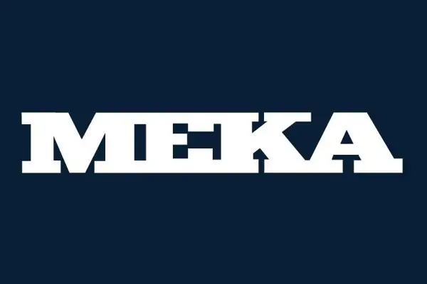Meka Global, Libya’da şube açtı
