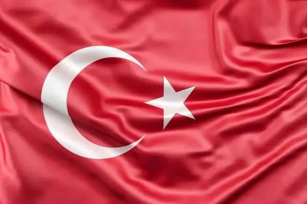 Görevi sırasında yaralanan polis memuru Batuhan Sariyalçınkaya şehit oldu