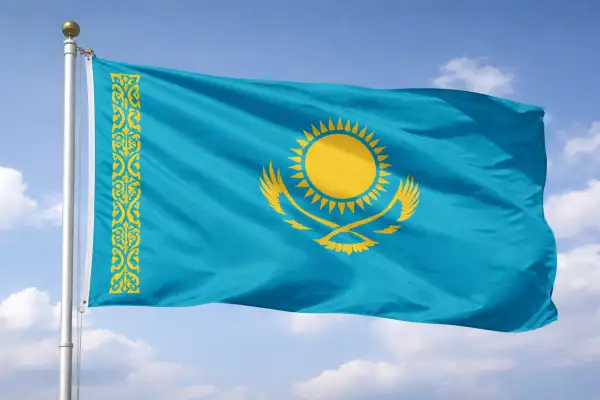 Kazakistan ve Rusya stratejik ortaklığı güçlendirecek