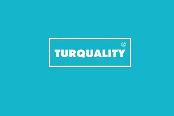 Hareket Proje, Turquality Marka Destek Programı kapsamında