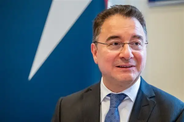 Babacan: Hatası ve ihmali olanlar en ağır cezayla karşılaşmalı