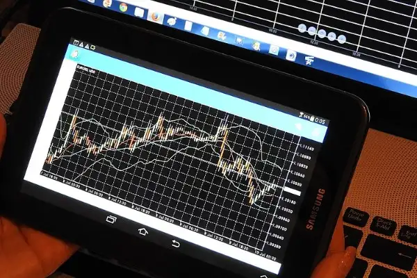 BIST 30’da satış baskısı öne çıktı