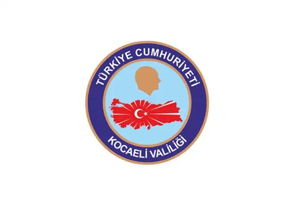 Kocaeli’de uyuşturucu operasyonlarında 11 kişi tutuklandı