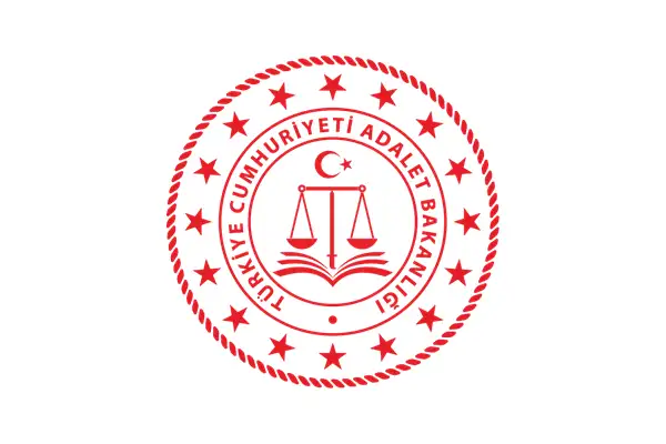 Ankara’da FETÖ’nün güncel bilişim yapılanmasına operasyon: 10 gözaltı