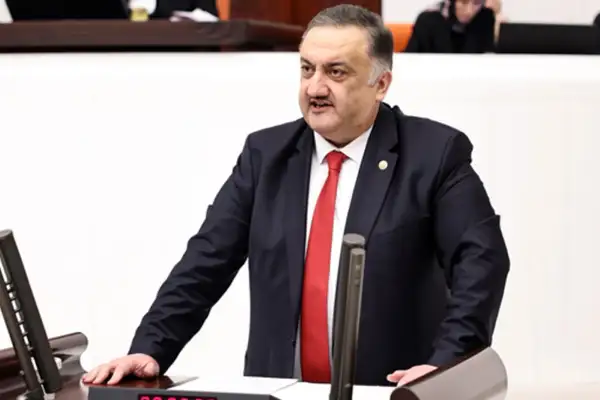 Karal: Mazot yüzde 108 arttı, destek yüzde 50