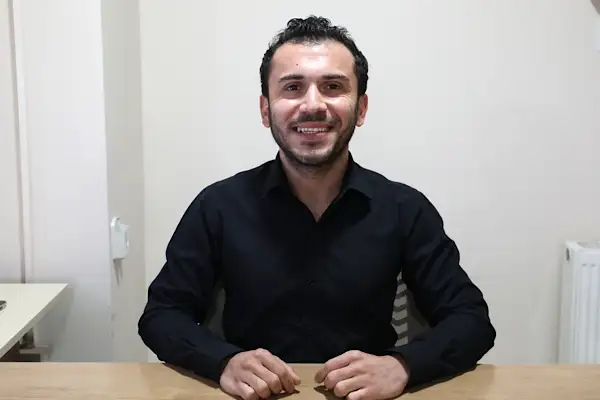 Diyetisyen Damar: Obezite yalnızca fazla yemekle açıklanamaz
