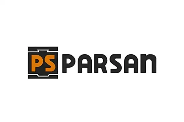 Parsan hakkında Rekabet Kurulu soruşturması
