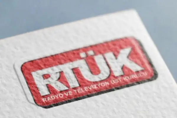 RTÜK Başkan Yardımcısı Güler, VİA+ platformunu anlattı