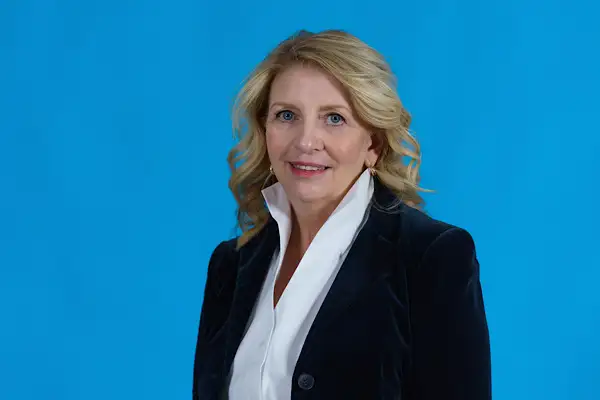 Russell: Afganistan'da kız çocuklarının ortaöğretime erişimi yeniden sağlanmalı