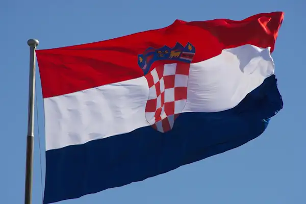 Hırvatistan ve Maldivler arasında siyasi istişare mutabakatı