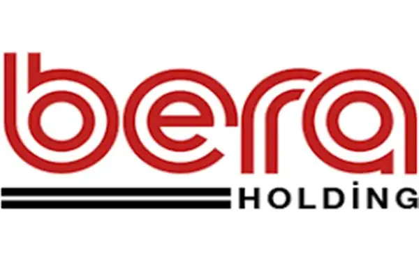 Bera Holding’den Kar-Su Çamlıca payı satışı