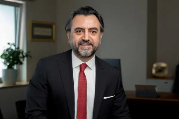 Türk Telekom International bölge coğrafyasının teknoloji konumunu güçlendiriyor 