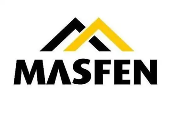 Masfen Enerji'nin geri alım programında 1,63 milyon paya ulaşıldı