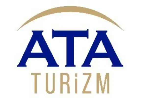 Ata Turizm'den, Freya Russo’nun yüzde 51,71’ini satın alma kararı