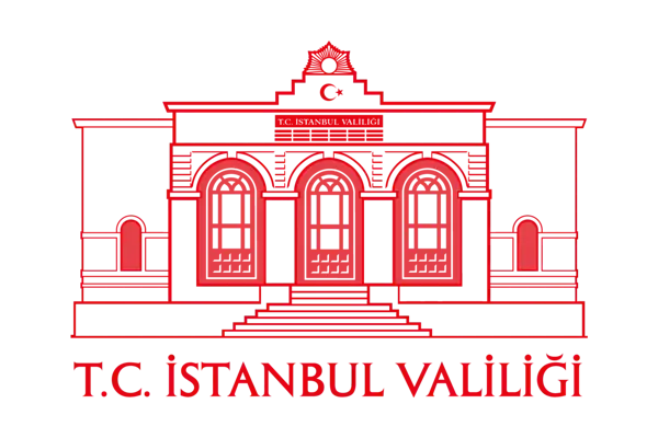 Üsküdar Belediye Meclisi 5 Eylül’de başkan vekili seçimi için toplanacak