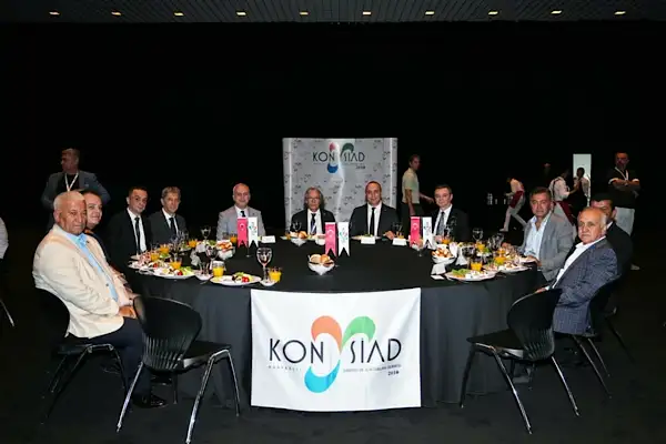 Kotan: Konyaaltı’na yeni pazar yeri, restoran ve kurs merkezi geliyor