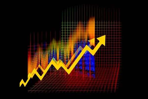 Luxera GYO, pay geri alımı yaptı
