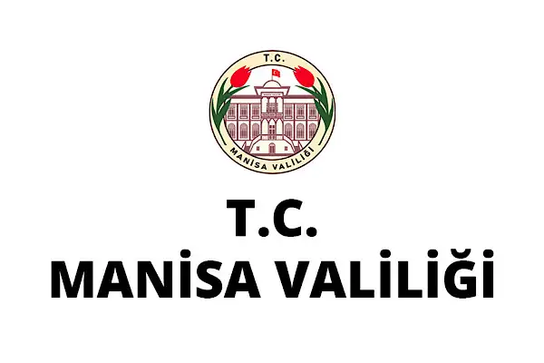 Turgutlu’da okul yakınındaki silah ihbarına ekipler sevk edildi
