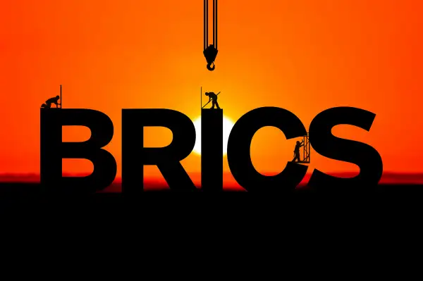 18. BRICS Zirvesi’den Yeni Delhi Deklarasyonu