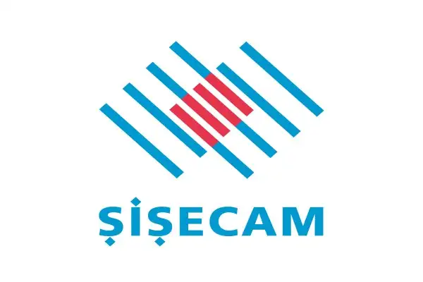 Şişecam, Rekabet Kurulu cezasının iptali için dava açtı