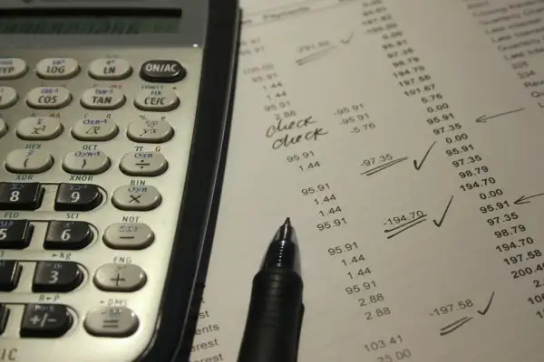 Europap Tezol Kağıt’ın pay geri alım programı tamamlandı