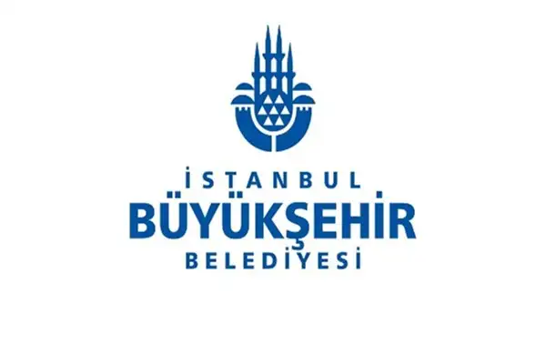 İBB’den 1.600 amatör spor kulübüne malzeme desteği planı