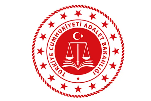 Adalet Bakanlığı'ndan son altı ayda adalet hizmetlerine yönelik çalışmalar